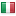 chr-restauration.com server is located in Italy